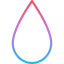Drop icon 64x64