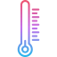 Cold icon 64x64