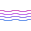 Windy icon 64x64