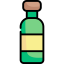 Wine icon 64x64