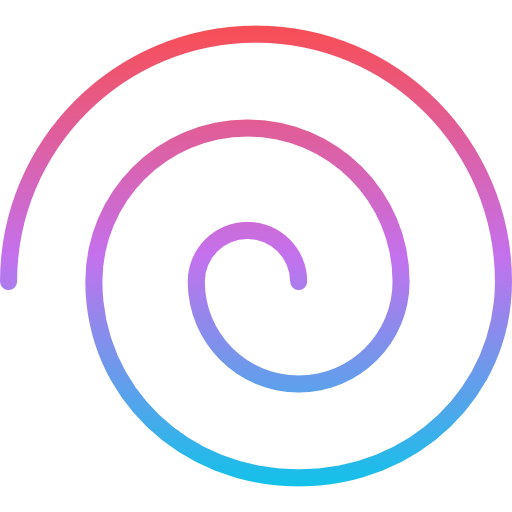 Wind icon