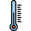 Warm 图标 64x64
