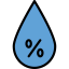Humidity 상 64x64