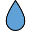 Drop icon 64x64