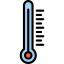 Warm 图标 64x64