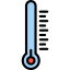 Cold icon 64x64
