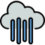 Rainy アイコン 64x64