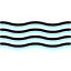 Windy icon 64x64