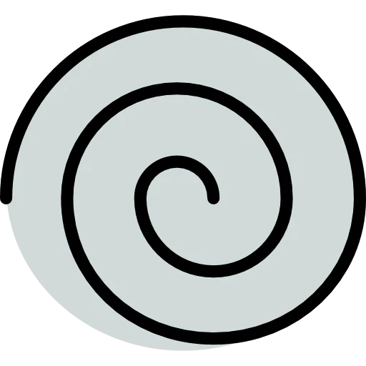 Wind icon