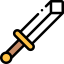 Sword icon 64x64