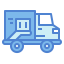 Delivery icon 64x64