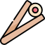 Chopsticks icon 64x64