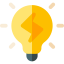 Idea icon 64x64