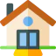 House icon 64x64