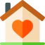 House icon 64x64