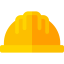 Helmet icon 64x64