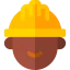 Architect icon 64x64
