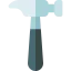 Hammer icon 64x64