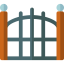 Gate icon 64x64