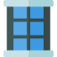 Window icon 64x64
