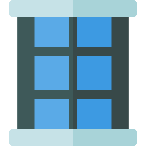 Window icon