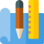 Blueprint icon 64x64