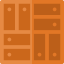 Parquet icon 64x64