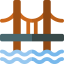 Bridge icon 64x64