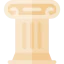 Column icon 64x64