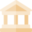Parthenon icon 64x64