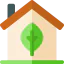 House icon 64x64