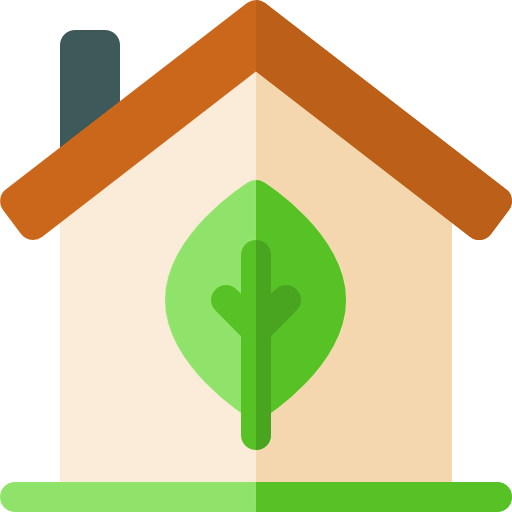 House icon