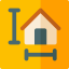 Blueprint icon 64x64