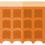 Roof icon 64x64