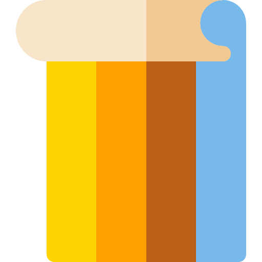 Wallpaper icon