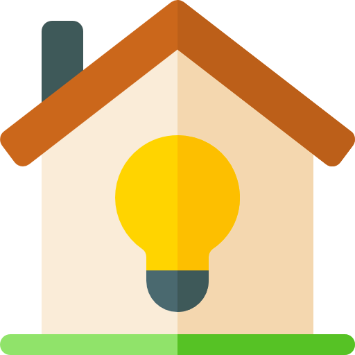 House icon