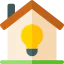 House icon 64x64