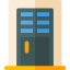 Door icon 64x64