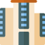 Building icon 64x64