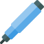 Pen icon 64x64