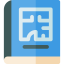 Sketchbook icon 64x64