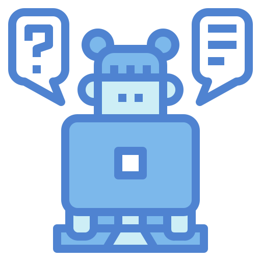 E learning icon