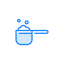 Detergent icon 64x64