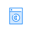 Washer іконка 64x64