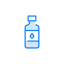 Laundry detergent icon 64x64
