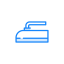 Iron icon 64x64
