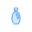 Detergent icon 64x64