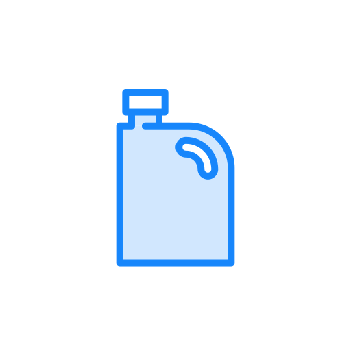 Detergent icon