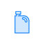 Detergent icon 64x64