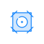 Low icon 64x64